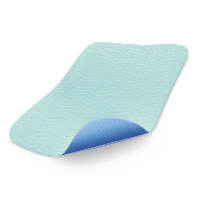 Absorpčná podložka MoliCare Bed Mat textile 7 kvapiek